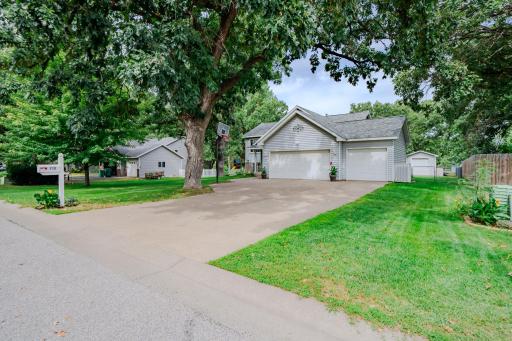 710 S 2nd Street, Royalton, MN 56373