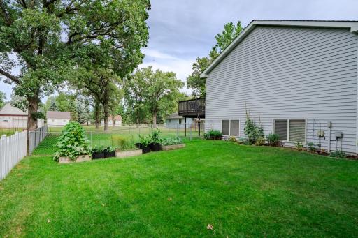 710 S 2nd Street, Royalton, MN 56373