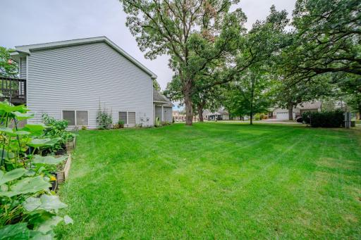 710 S 2nd Street, Royalton, MN 56373