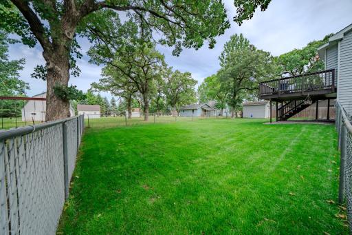 710 S 2nd Street, Royalton, MN 56373