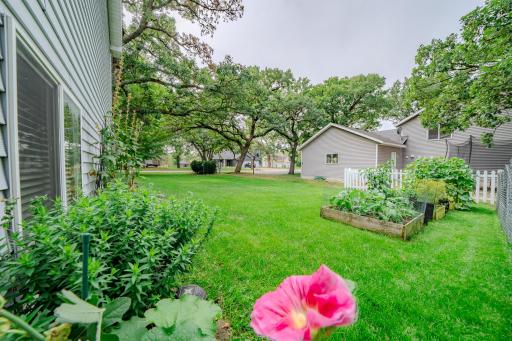 710 S 2nd Street, Royalton, MN 56373