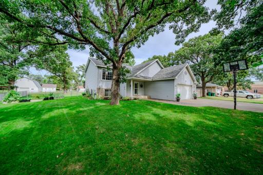 710 S 2nd Street, Royalton, MN 56373