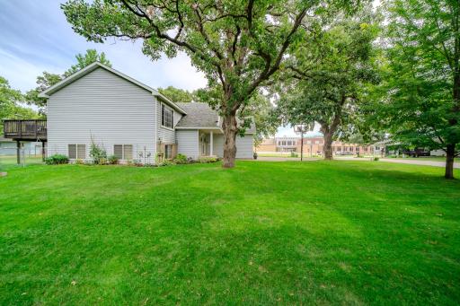 710 S 2nd Street, Royalton, MN 56373