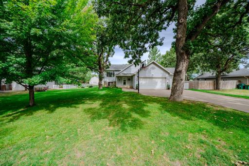 710 S 2nd Street, Royalton, MN 56373