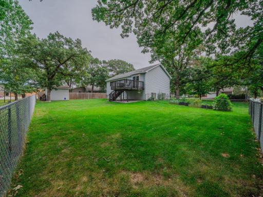 710 S 2nd Street, Royalton, MN 56373