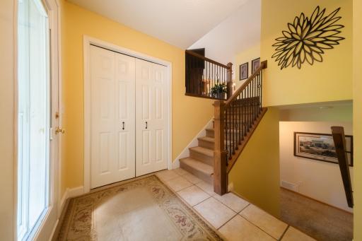 710 S 2nd Street, Royalton, MN 56373