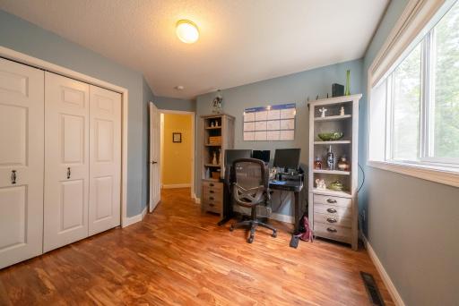 710 S 2nd Street, Royalton, MN 56373