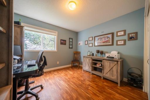 710 S 2nd Street, Royalton, MN 56373