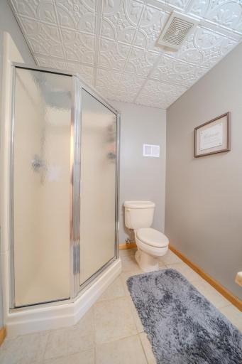 710 S 2nd Street, Royalton, MN 56373