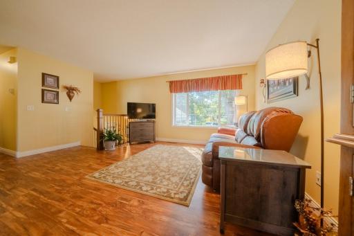 710 S 2nd Street, Royalton, MN 56373