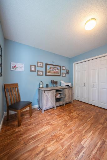 710 S 2nd Street, Royalton, MN 56373