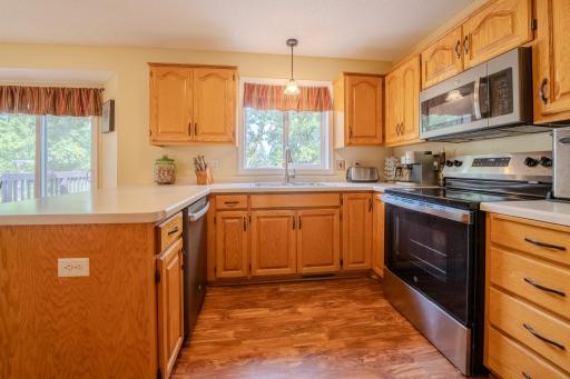 710 S 2nd Street, Royalton, MN 56373