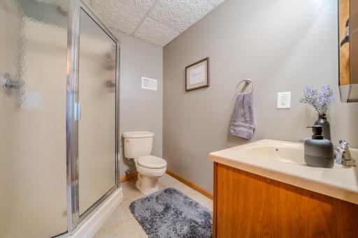 710 S 2nd Street, Royalton, MN 56373