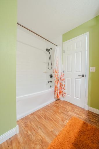 710 S 2nd Street, Royalton, MN 56373