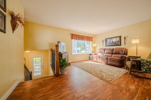 710 S 2nd Street, Royalton, MN 56373