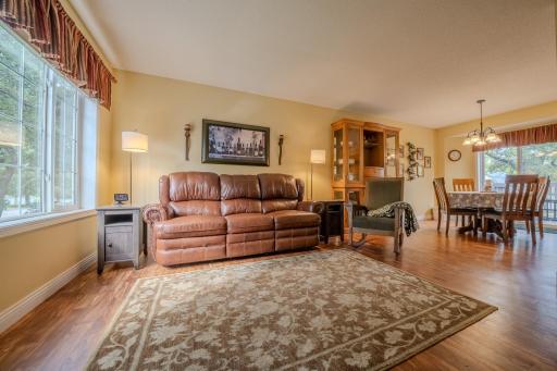 710 S 2nd Street, Royalton, MN 56373