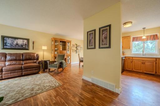 710 S 2nd Street, Royalton, MN 56373