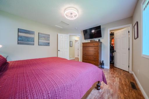 710 S 2nd Street, Royalton, MN 56373