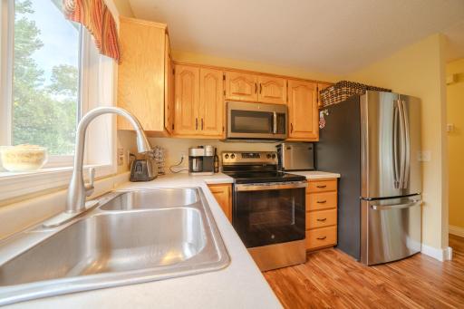 710 S 2nd Street, Royalton, MN 56373