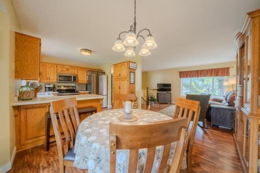 710 S 2nd Street, Royalton, MN 56373