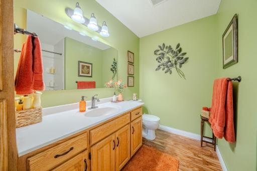 710 S 2nd Street, Royalton, MN 56373