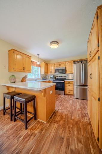 710 S 2nd Street, Royalton, MN 56373