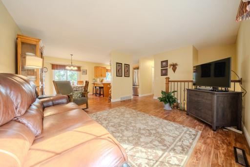 710 S 2nd Street, Royalton, MN 56373