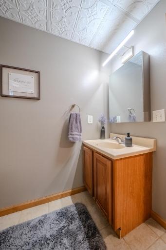 710 S 2nd Street, Royalton, MN 56373