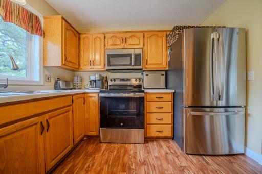 710 S 2nd Street, Royalton, MN 56373