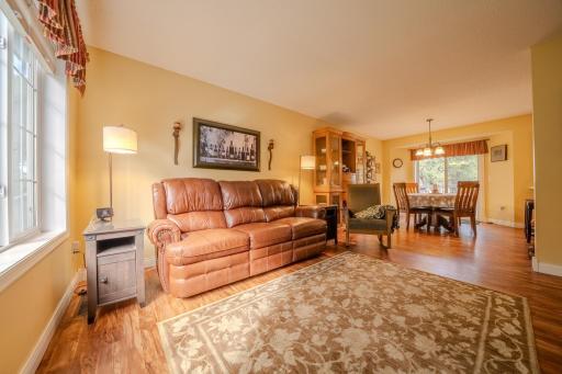 710 S 2nd Street, Royalton, MN 56373