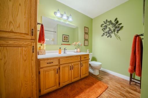 710 S 2nd Street, Royalton, MN 56373