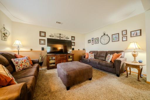 710 S 2nd Street, Royalton, MN 56373