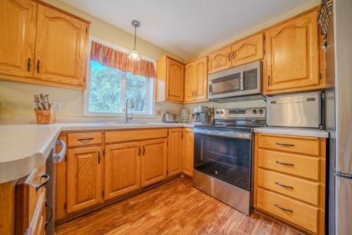 710 S 2nd Street, Royalton, MN 56373