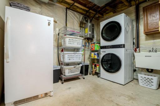 710 S 2nd Street, Royalton, MN 56373