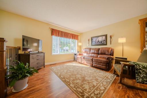 710 S 2nd Street, Royalton, MN 56373