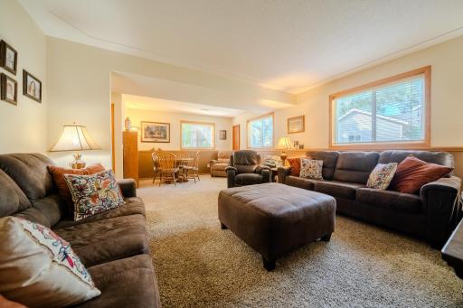 710 S 2nd Street, Royalton, MN 56373