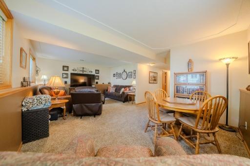 710 S 2nd Street, Royalton, MN 56373
