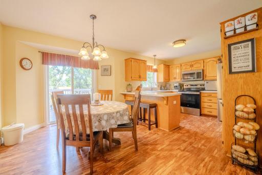 710 S 2nd Street, Royalton, MN 56373