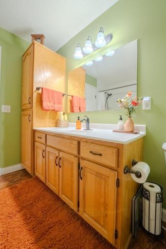 710 S 2nd Street, Royalton, MN 56373