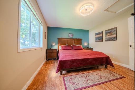 710 S 2nd Street, Royalton, MN 56373