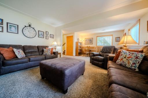710 S 2nd Street, Royalton, MN 56373