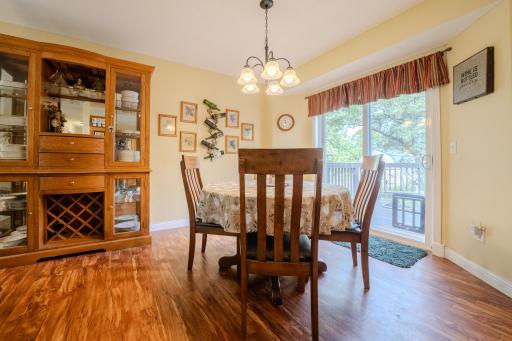710 S 2nd Street, Royalton, MN 56373