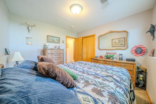 710 S 2nd Street, Royalton, MN 56373