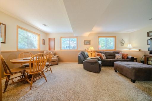 710 S 2nd Street, Royalton, MN 56373