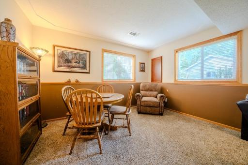 710 S 2nd Street, Royalton, MN 56373