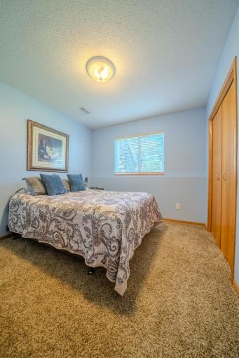 710 S 2nd Street, Royalton, MN 56373