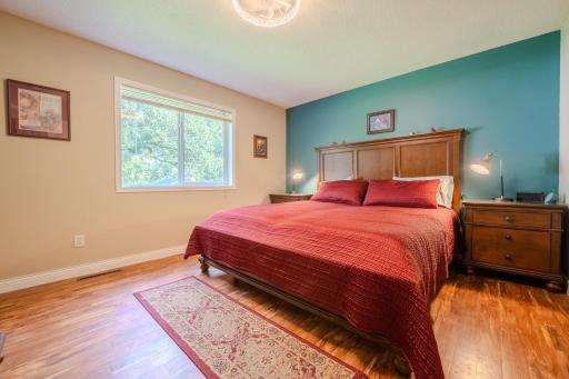 710 S 2nd Street, Royalton, MN 56373
