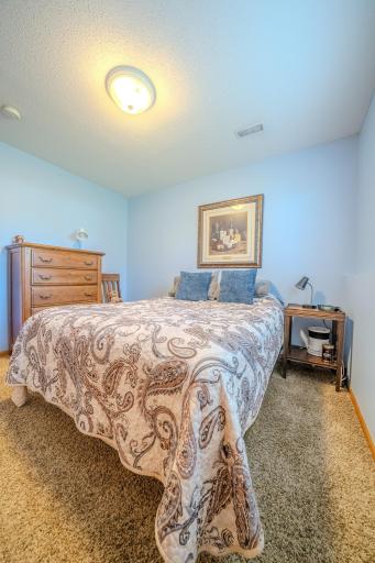 710 S 2nd Street, Royalton, MN 56373