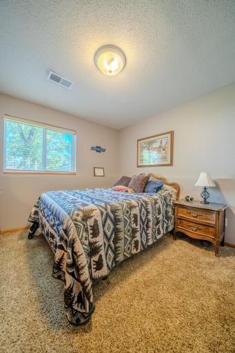 710 S 2nd Street, Royalton, MN 56373