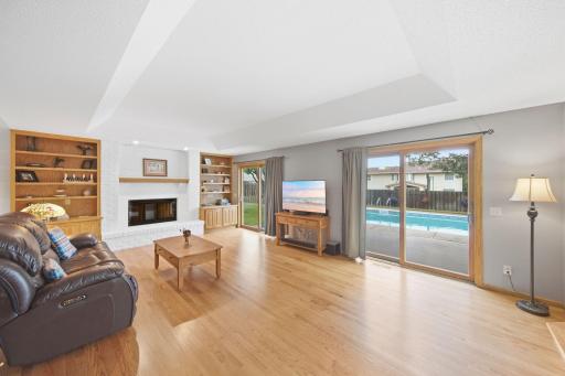 7-web-or-mls-4630_Valley_Forge_Ln_N_Minneapolis_MN_55442_024-2.jpg